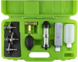 zestaw-co2-do-badania-szczelnosci-ukladu-chlodzeni