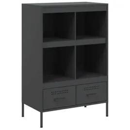 szafka-czarna-68x39x1015-cm-stal