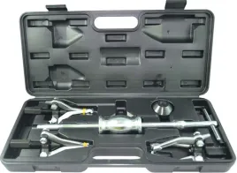 sciagacz-bezwladnosciowy-uniwersalny-jbm