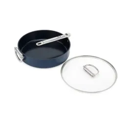 patelnia-ze-skladanym-uchwytem-28-cm-pokrywka-space-joseph-joseph