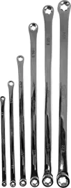 klucze-oczkowe-torx-e6-e24-bardzo-dlugie-200-420mm-6-szt-jbm