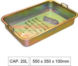 miska-do-zlewania-plynow-23-litrow-jbm