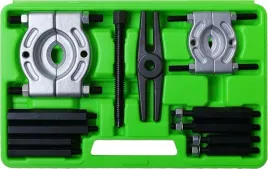 sciagacz-2-ramienny-30-50-mm-z-odklejaczami-jbm