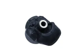 maxgear-tuleja-belki-toyota-tyl-corolla-02-07