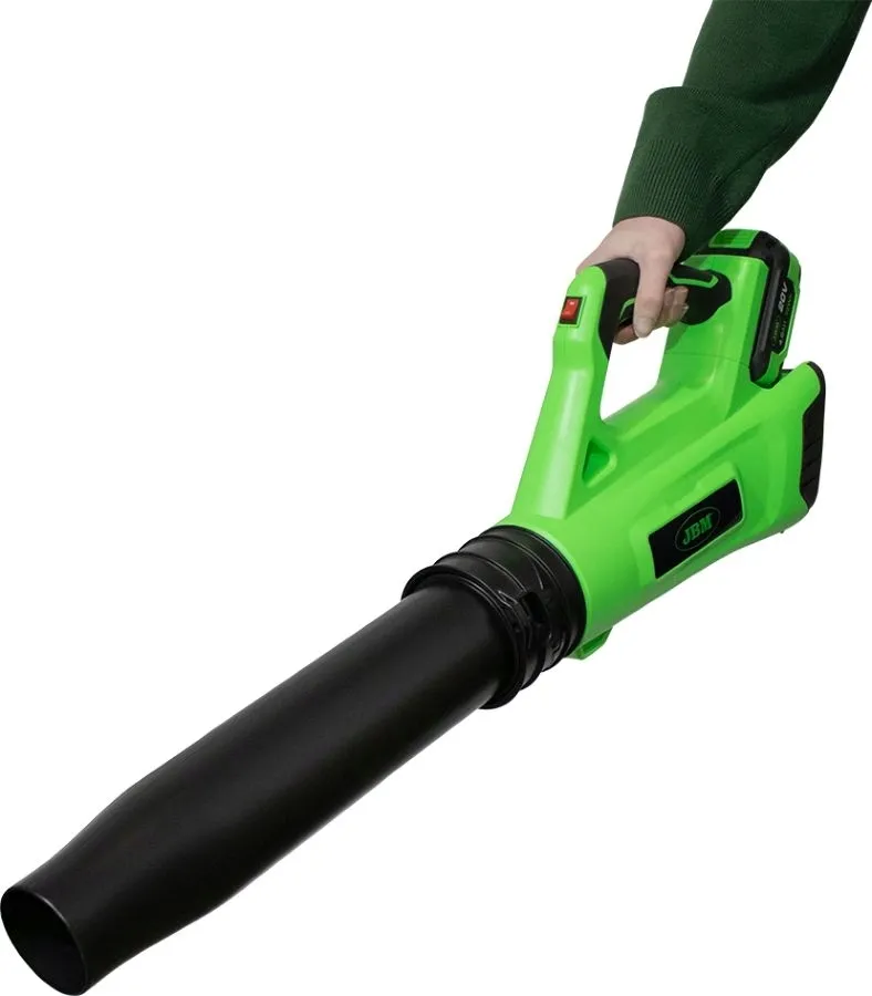 dmuchawa-do-lisci-aku-20v-jbm
