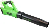 dmuchawa-do-lisci-aku-20v-jbm-stan-nowy