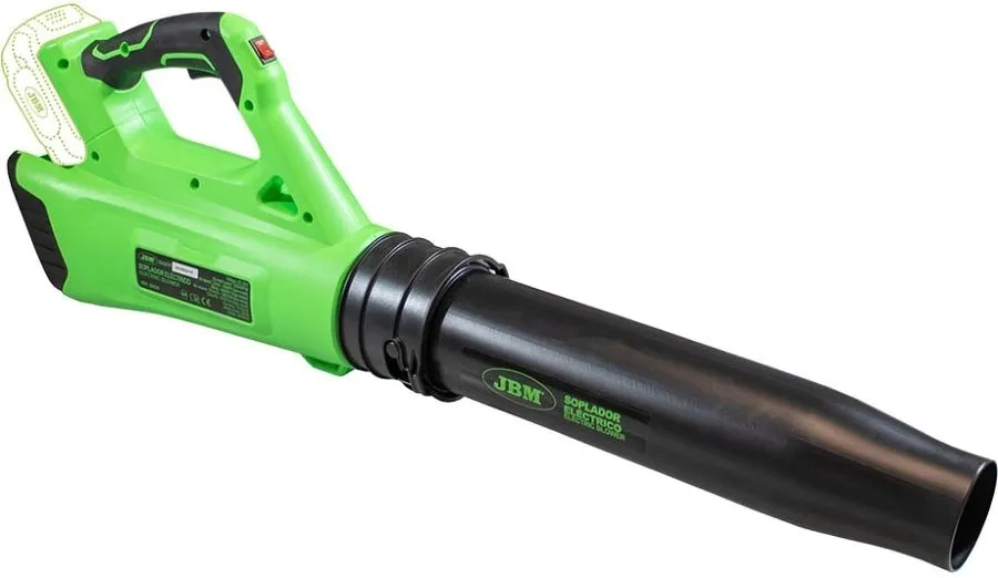 dmuchawa-do-lisci-aku-20v-jbm