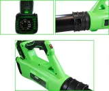 dmuchawa-do-lisci-aku-20v-jbm-kod-producenta-d-60030