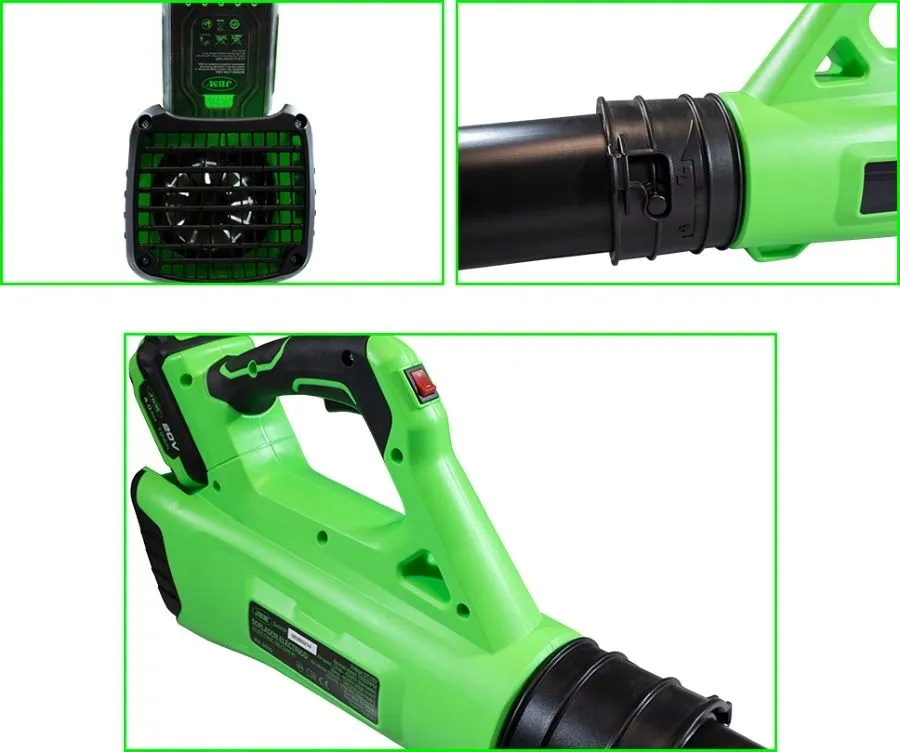 dmuchawa-do-lisci-aku-20v-jbm