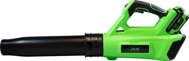 dmuchawa-do-lisci-aku-20v-jbm-kod-producenta-d-60030-stan-nowy