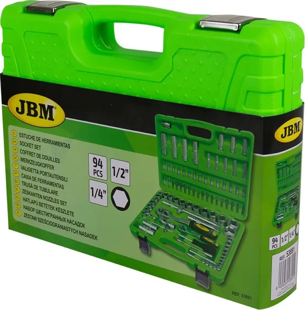 94-narzedzia-1-4-1-2-jbm-kod-producenta-d-53891