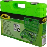 94-narzedzia-1-4-1-2-jbm-kod-producenta-d-53891