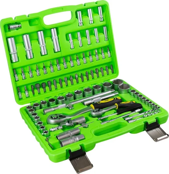94-narzedzia-1-4-1-2-jbm-liczba-elementow-w-zestawie-94