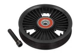 maxgear-rolka-paska-wielorowkowego-renault-14