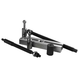 sciagacze-do-zepsutych-lozysk-23-cz-jbm