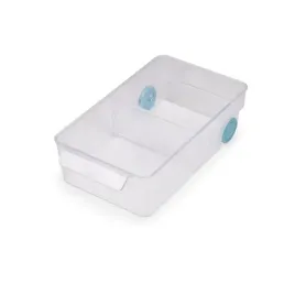 pojemnik-organizer-l-do-lodowki-fridgestore-joseph-joseph