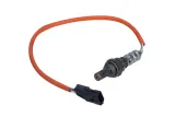 oe-renault-sonda-lambda-dacia-sandero-12-13-renault