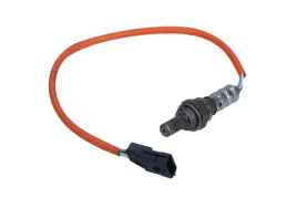oe-renault-sonda-lambda-dacia-sandero-12-13-renault