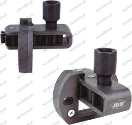 przyrzad-do-ustawiania-rozrzadu-scania-mb-man