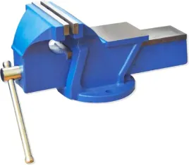 imadlo-stolowe-150-mm-12-0-kg-jbm