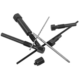 zestaw-do-usuwania-zlamanych-swiec-zarowych-jbm