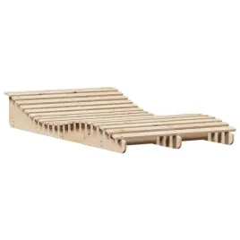 lezak-ogrodowy-z-litego-drewna-sosnowego-205-x-110-x-315-cm