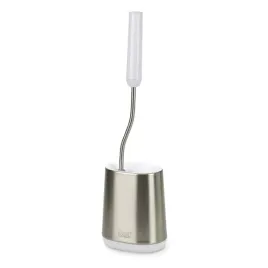 szczotka-do-wc-niska-lite-steel-flex-joseph-joseph