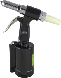 nitownica-pneumatyczna-jbm