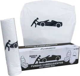 folia-ochronna-na-siedzenia-250-szt-jbm