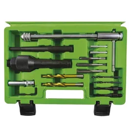 zestaw-do-usuwania-swiec-zarowych-i-naprawy-gwintu