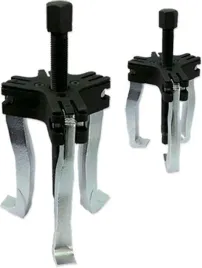 sciagacz-2-i-3-ramienny-135-x-95-mm-jbm