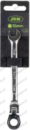 klucz-oczk-plaski-10-mm-z-grzech-i-przegubem