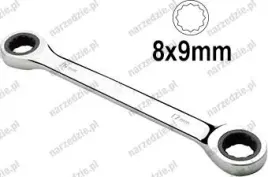 klucz-oczkowy-8x9-mm-z-grzechotka