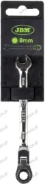 klucz-oczk-plaski-8-mm-z-grzech-i-przegubem