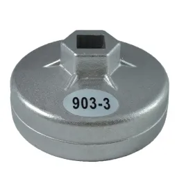 nasadka-74-15-do-filtrow-oleju-alu