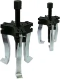 sciagacz-2-i-3-ramienny-210-x-152-mm
