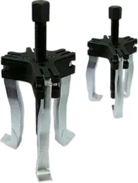 sciagacz-2-i-3-ramienny-210-x-152-mm