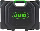 215-narzedzi-1-4-3-8-1-2-marka-jbm-kod-producenta-d-54045