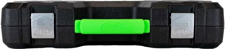 215-narzedzi-1-4-3-8-1-2-kod-producenta-d-54045-marka-jbm