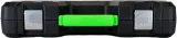 215-narzedzi-1-4-3-8-1-2-kod-producenta-d-54045-marka-jbm