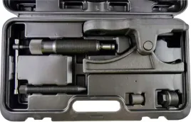 sciagacz-hydrauliczny-przegubow-otw-35-x-100mm