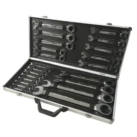 klucze-plasko-oczk-8-32-mm-z-grzechotka-22-szt