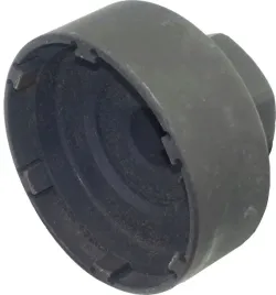 nasadka-do-nakretek-lozysk-101-118-mm-mercedes-man