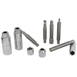 nasadki-do-amortyzatorow-39-szt