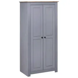 szafa-szara-80-x-50-x-1715-cm-lita-sosna-seria-panama