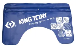 magnet-ochraniacz-blotnika-1050x650-przyssawki