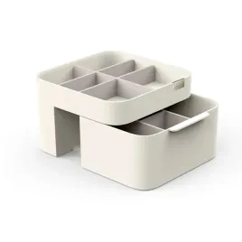 organizer-na-kosmetyki-z-szufladka-m-viva-joseph-joseph