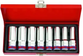 zestaw-nasadek-calowych-1-2-8-dl-12-kat-1-2-15-16