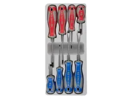 zestaw-wkretakow-8-cz-krzyzak-ph-plaskie