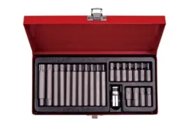 zestaw-bitow-10mm-torx-plus-ip10-ip60-23-czesci